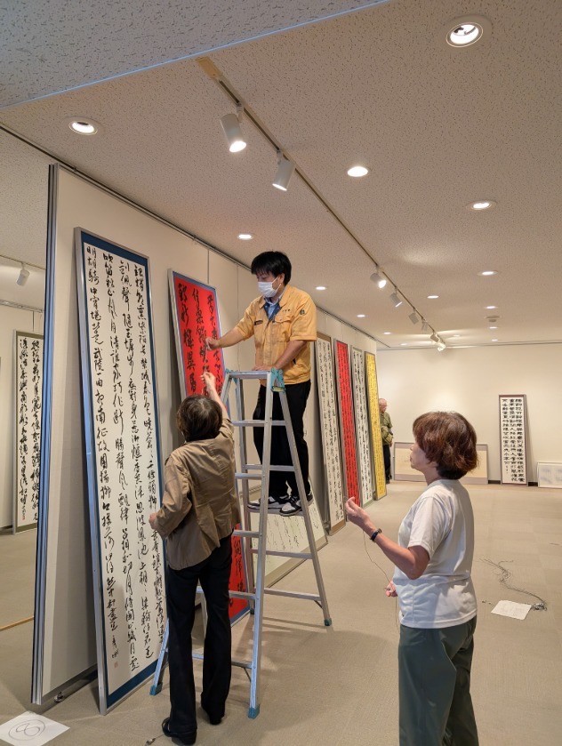 http://cn-sho.or.jp/%E5%B2%90%E9%98%9C3.jpg