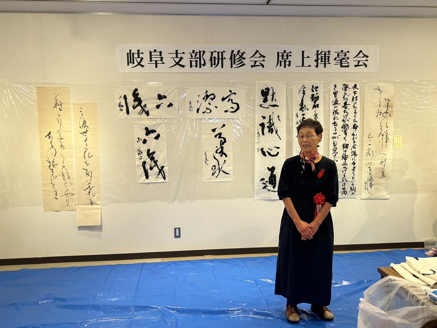 http://cn-sho.or.jp/%E5%B2%90%E9%98%9C6.jpg