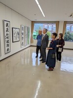 岐阜2.jpg