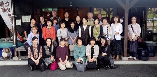 信楽　皿 NEW.jpg