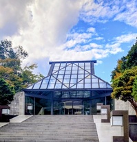 1000033807 MIHO  NEW.jpg